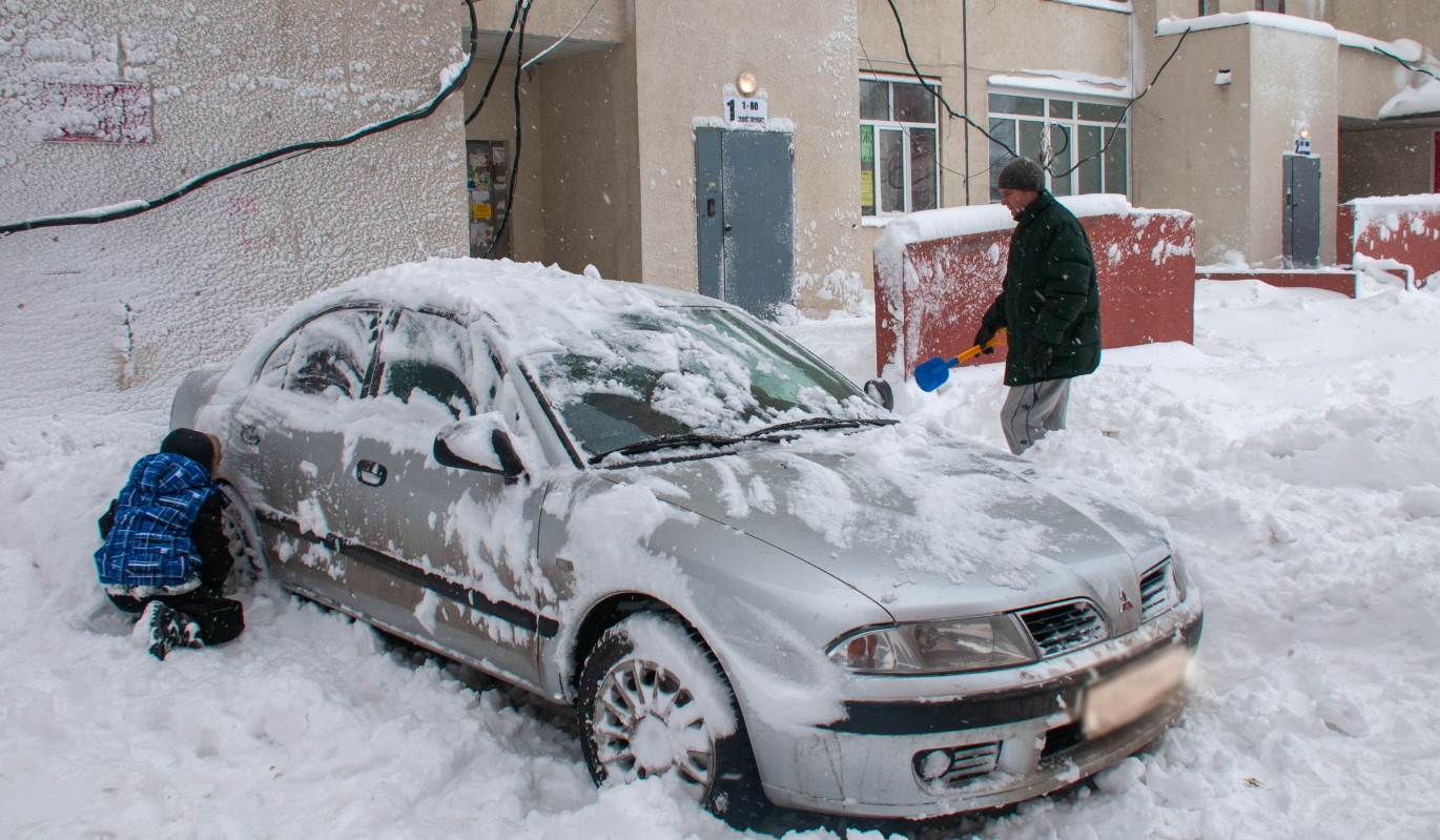 Новости Страховка Авто