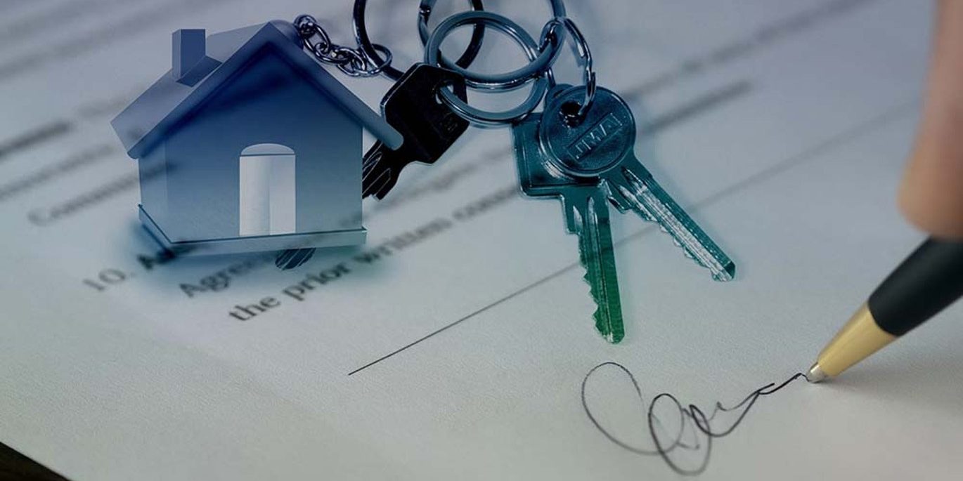 квартиры разрешат досрочно передавать дольщикам, подробности, 2023 :: Недвижимость ::