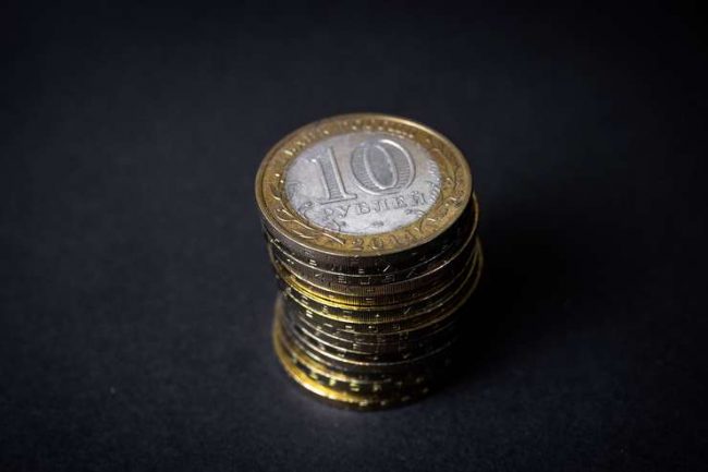 Как жить, не работая: что такое пассивный доход и где