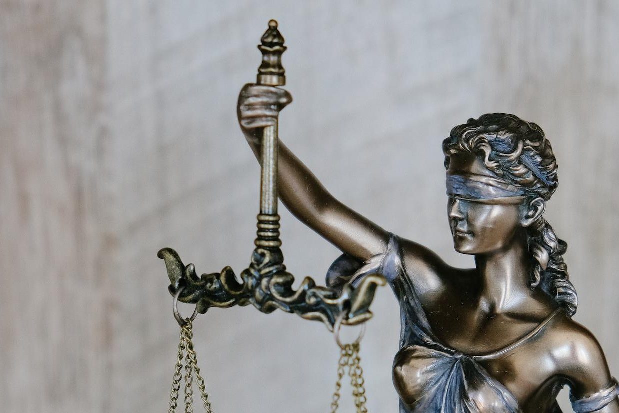 Как не платить за кредит мужа при разводе — Психология