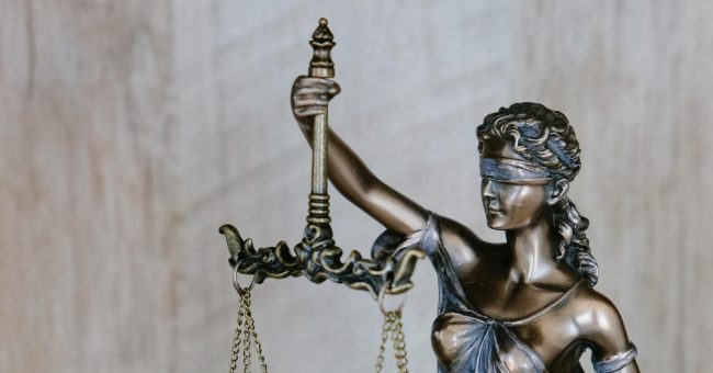 Как не платить за кредит мужа при разводе — Психология