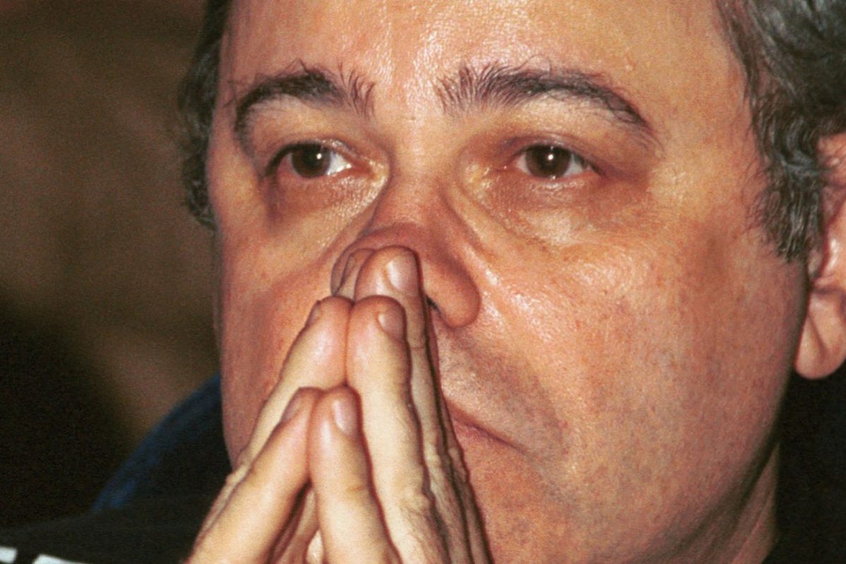 подруга разоблачила бесконечное вранье о бывшей жене юмориста, новости ::