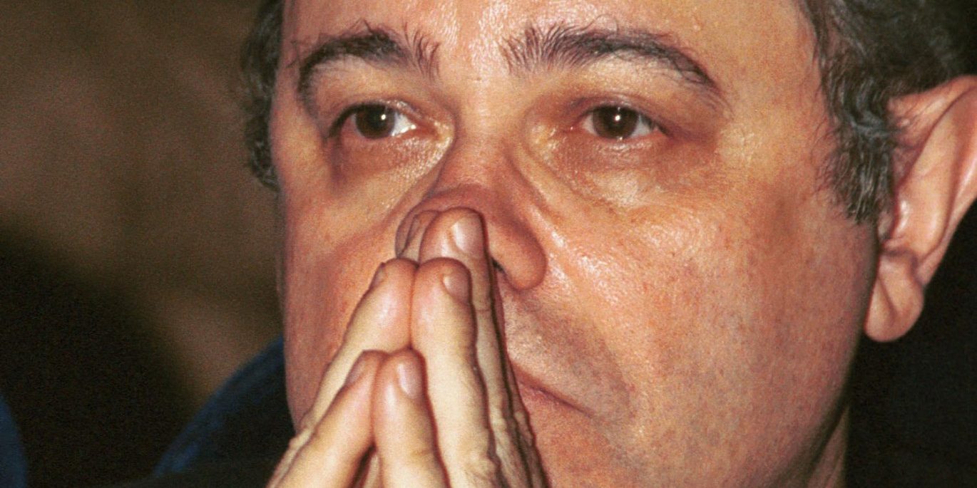 подруга разоблачила бесконечное вранье о бывшей жене юмориста, новости ::