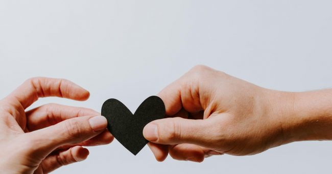 3 фразы, которые можно услышать только от манипулятора — Психология