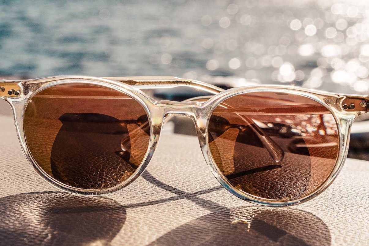 4 бесполезные вещи в вашем багаже, которые вы всегда берете