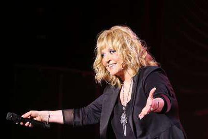 Во сне умерла бывшая невестка Аллы Пугачевой — Звезды