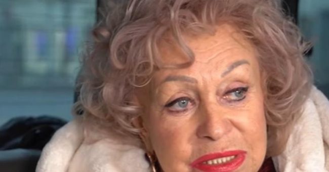 Поргина рассказала, как разобралась с любовницей мужа: «Она звонила, плакала,