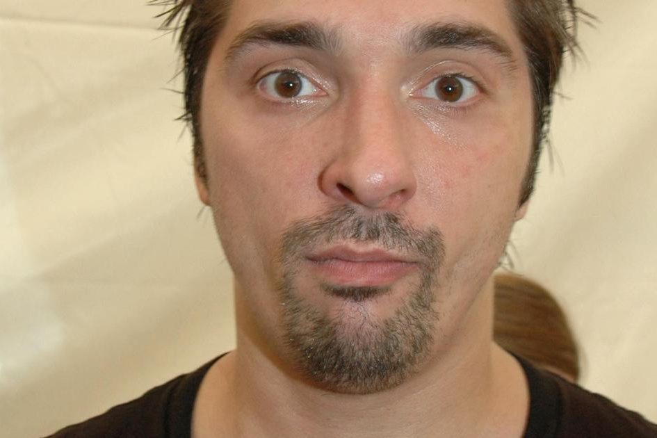 Роль Михаила Горшенева в сериале «Король и Шут» могла достаться