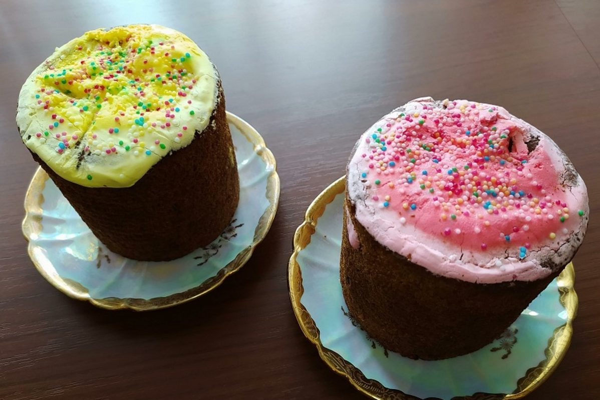 аналитики подсчитали стоимость праздничных продуктов :: Общество :: Дни.ру