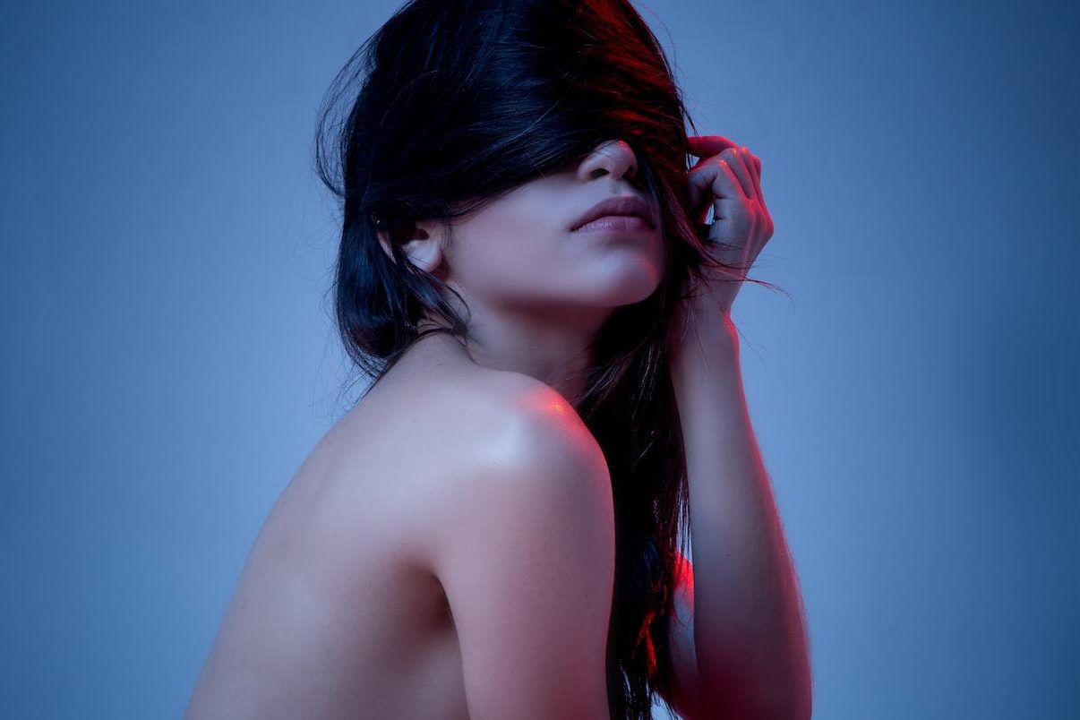 5 проблем, которые ждут вас после пьяного секса — Психология