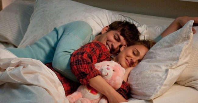 Вместе или порознь: стоит ли практиковать раздельный сон с мужем