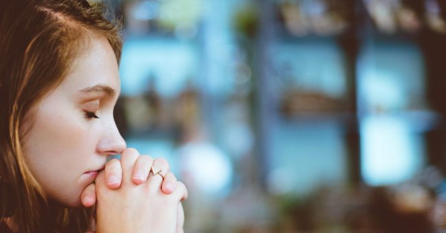 Причины, почему ваши желания не сбываются — 3 блокирующие установки