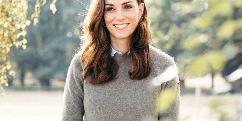 Черты, которые есть во внешности всех аристократов — а у