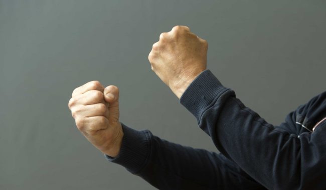 Как уберечь себя от негативного влияния окружающих? – психология, советы