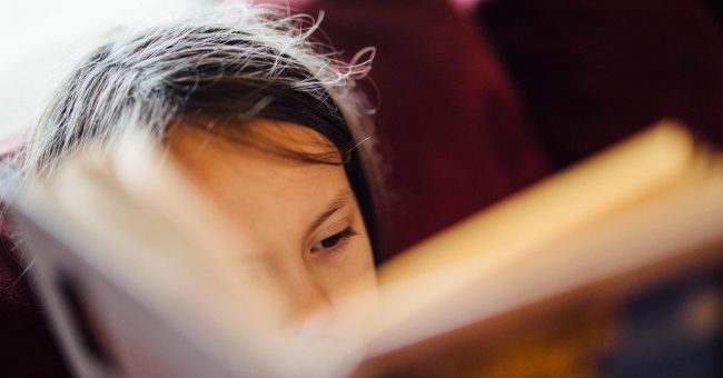 7 признаков того, что вашему ребенку нужен педагог-психолог — Психология