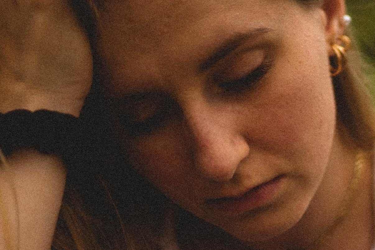 4 признака, что отношения вас разрушают или Что такое любовный