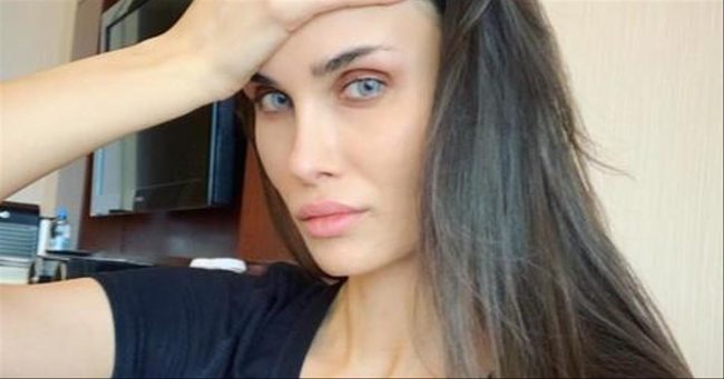 Алана Мамаева жалуется на неудачи в личной жизни: «Пока какие-то