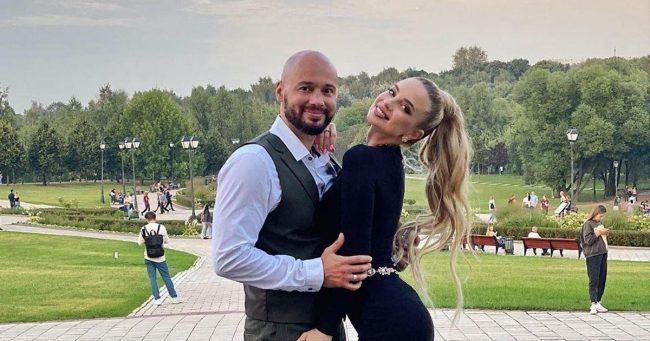 «Все усугубилось к утру»: жена выхаживает изувеченного Андрея Черкасова