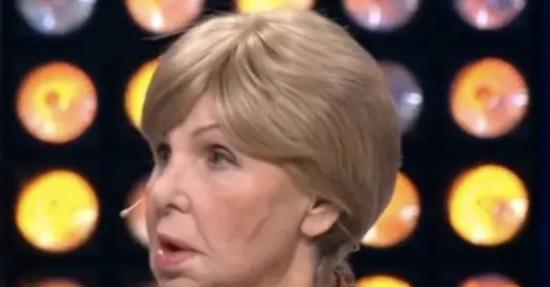 Умерла вдова автора песен Пугачевой — Звезды