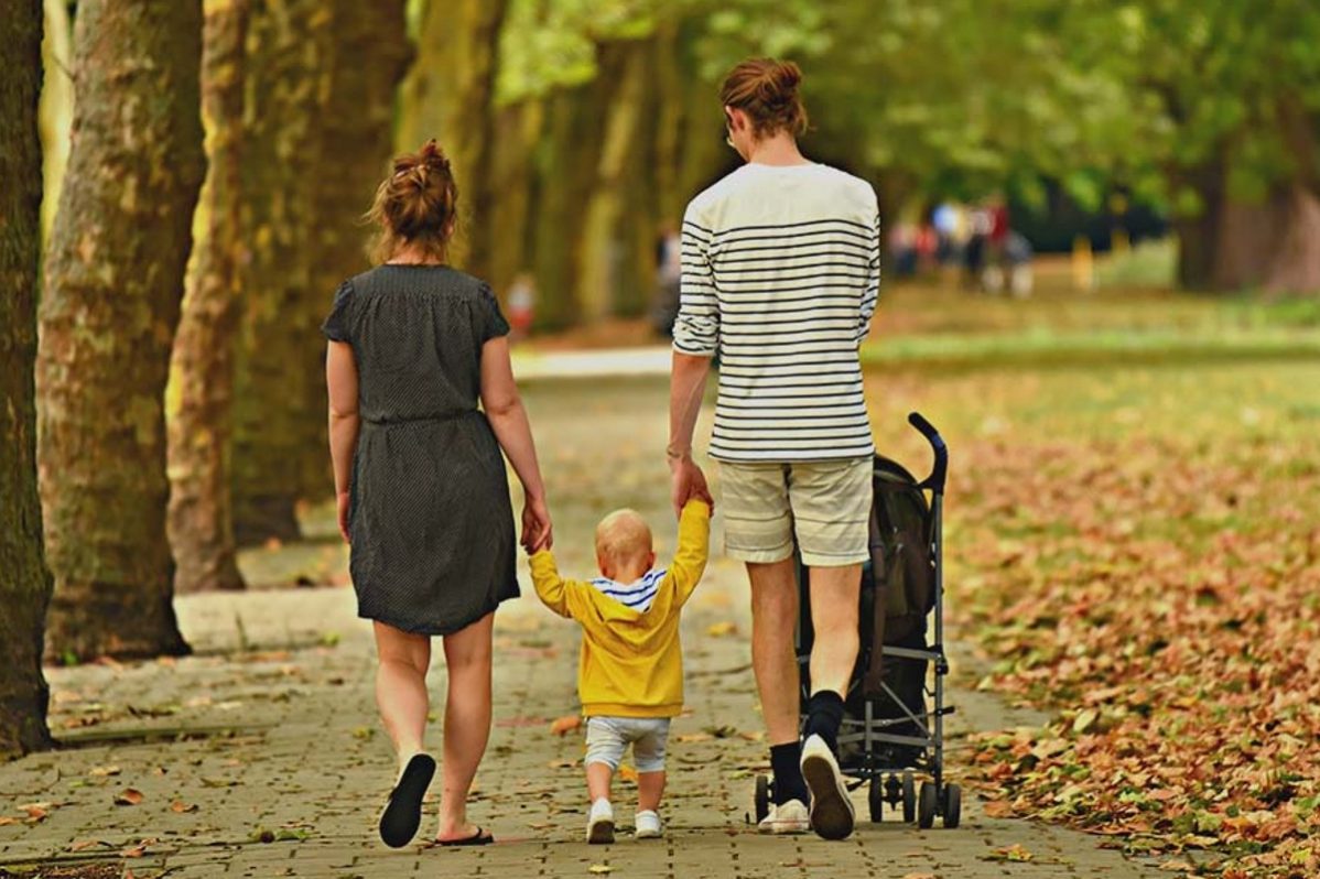 квартиры в Новой Москве выбирают из-за лучшей экологии, подробности, цены,