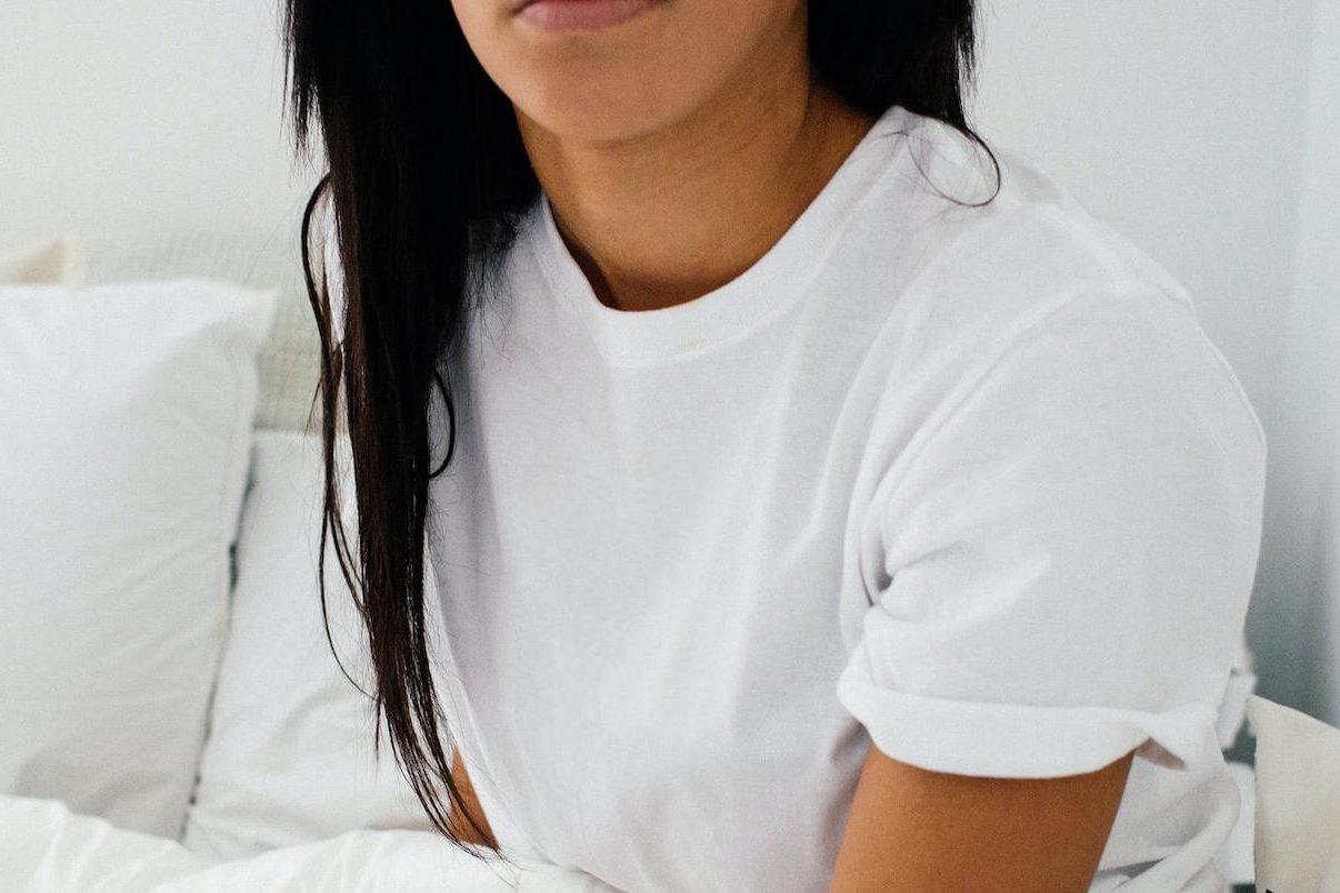 Что делать, если секс перестал приносить удовольствие: советует эксперт —