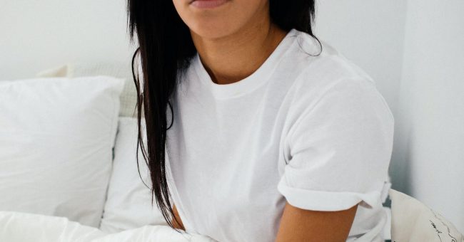 Что делать, если секс перестал приносить удовольствие: советует эксперт —