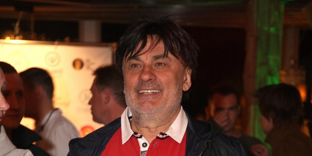 «Проспись! Ты считаешь, что это нормально?»: бывшая жена Александра Серова