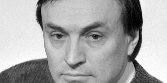 Чем запомнился актер из «Битвы за Москву» Владимир Кузнецов? |