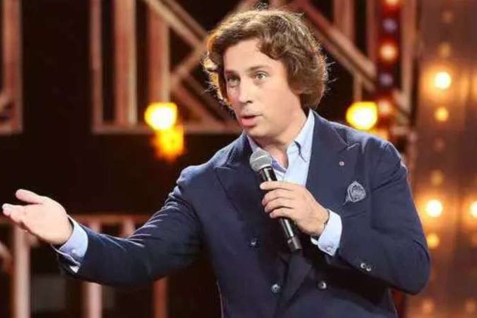 Адвокат Жорин считает, что у Галкина* почти нет шансов оспорить