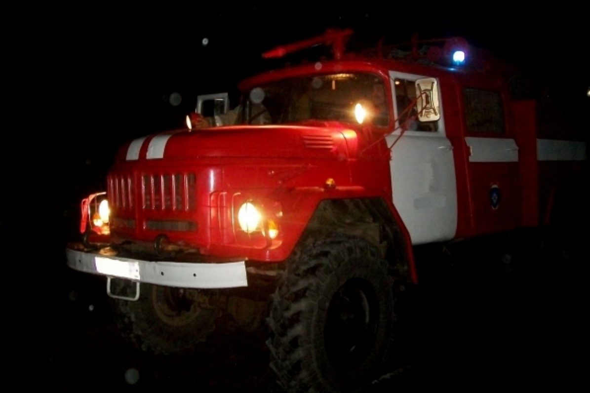 Гладков: на администрацию села Головчино сбросили взрывное устройство | Происшествия