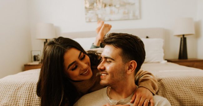 4 вопроса, которые выбесят любого мужа — никогда не задавайте