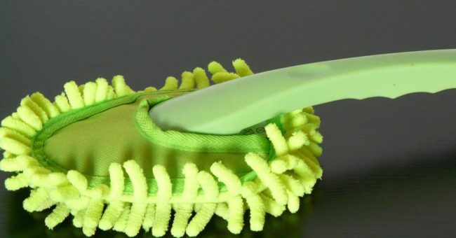 Деньги на ветер: бытовые мелочи, которые не стоит покупать даже