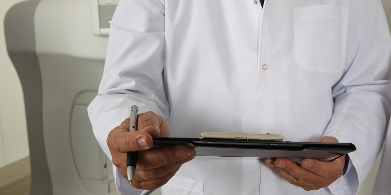 Врач перечислил главные тренды пластической хирургии 2023 года :: Здоровье