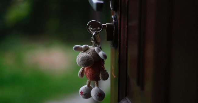 4 важных момента, которые стоит учесть, если вы снимаете летний