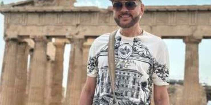 Киркоров снова отправился к пластическому хирургу: «Скоро все сами узнаете»