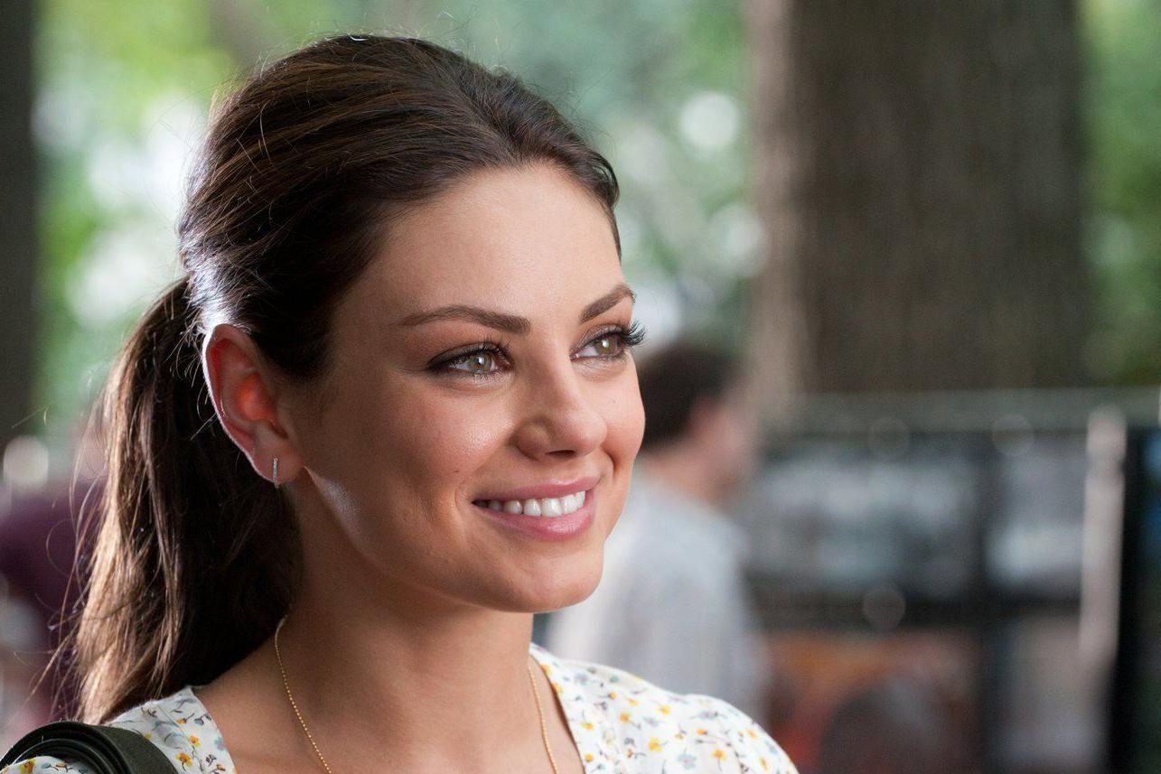 4 бьюти-приема, которые моментально вас состарят — Красота