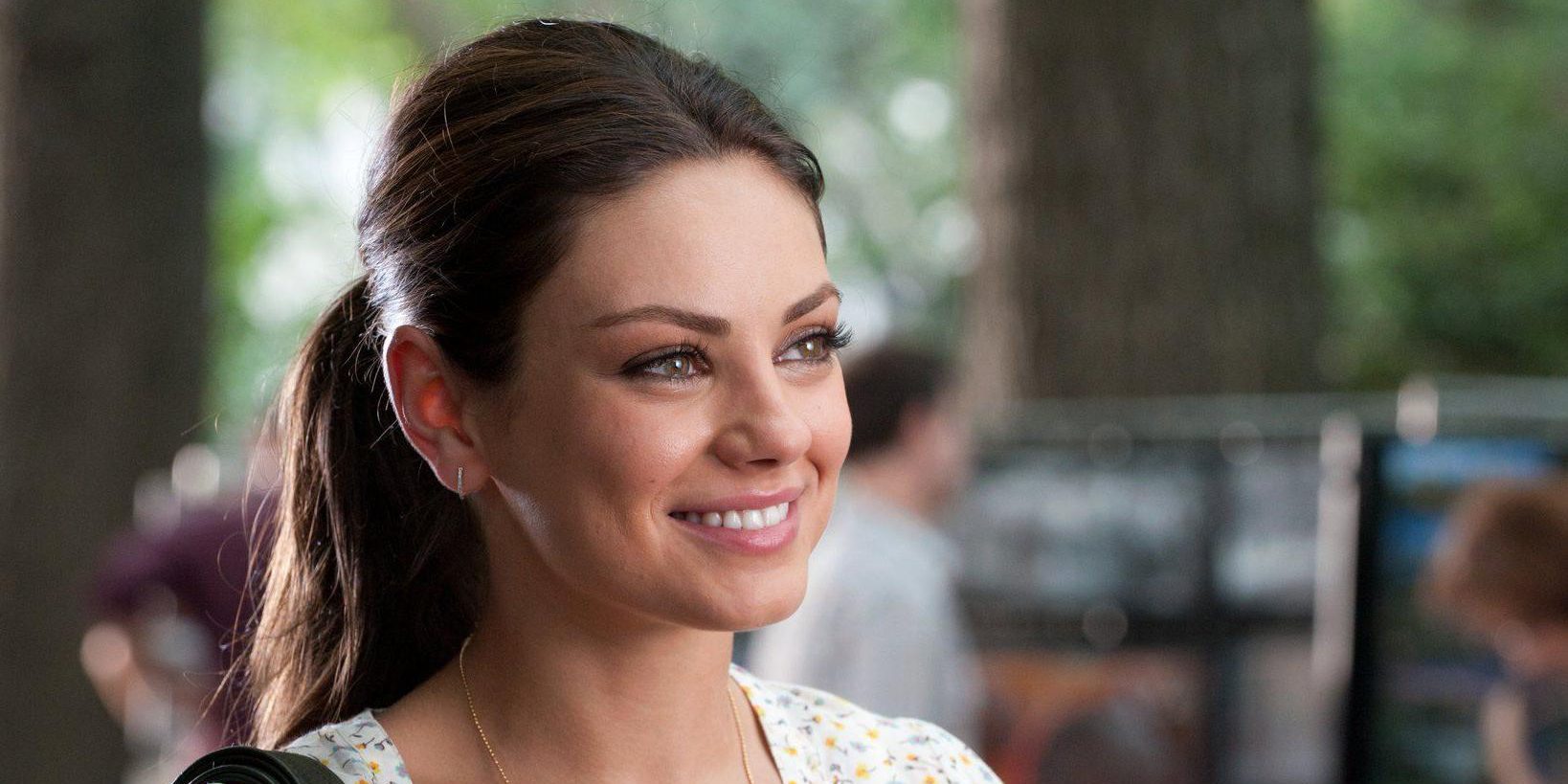 4 бьюти-приема, которые моментально вас состарят — Красота