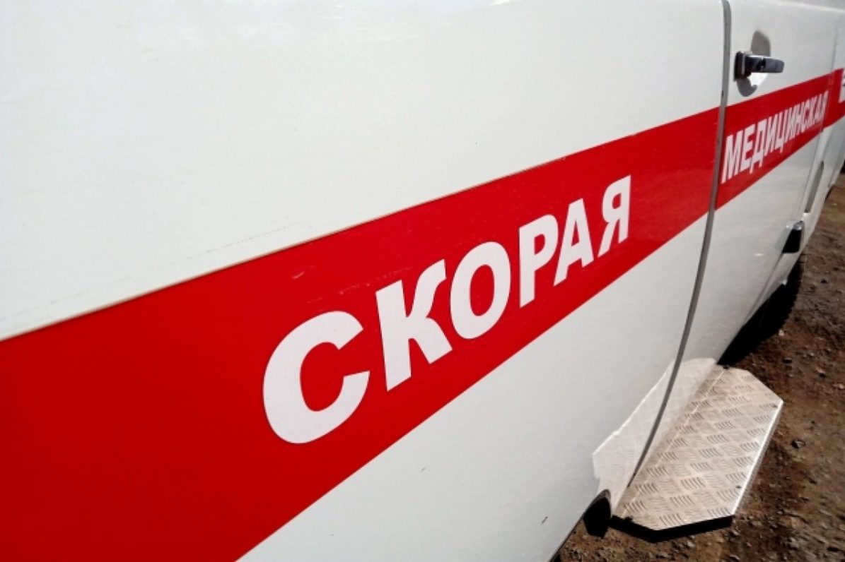Число погибших от отравления сидром в Ульяновской области выросло до