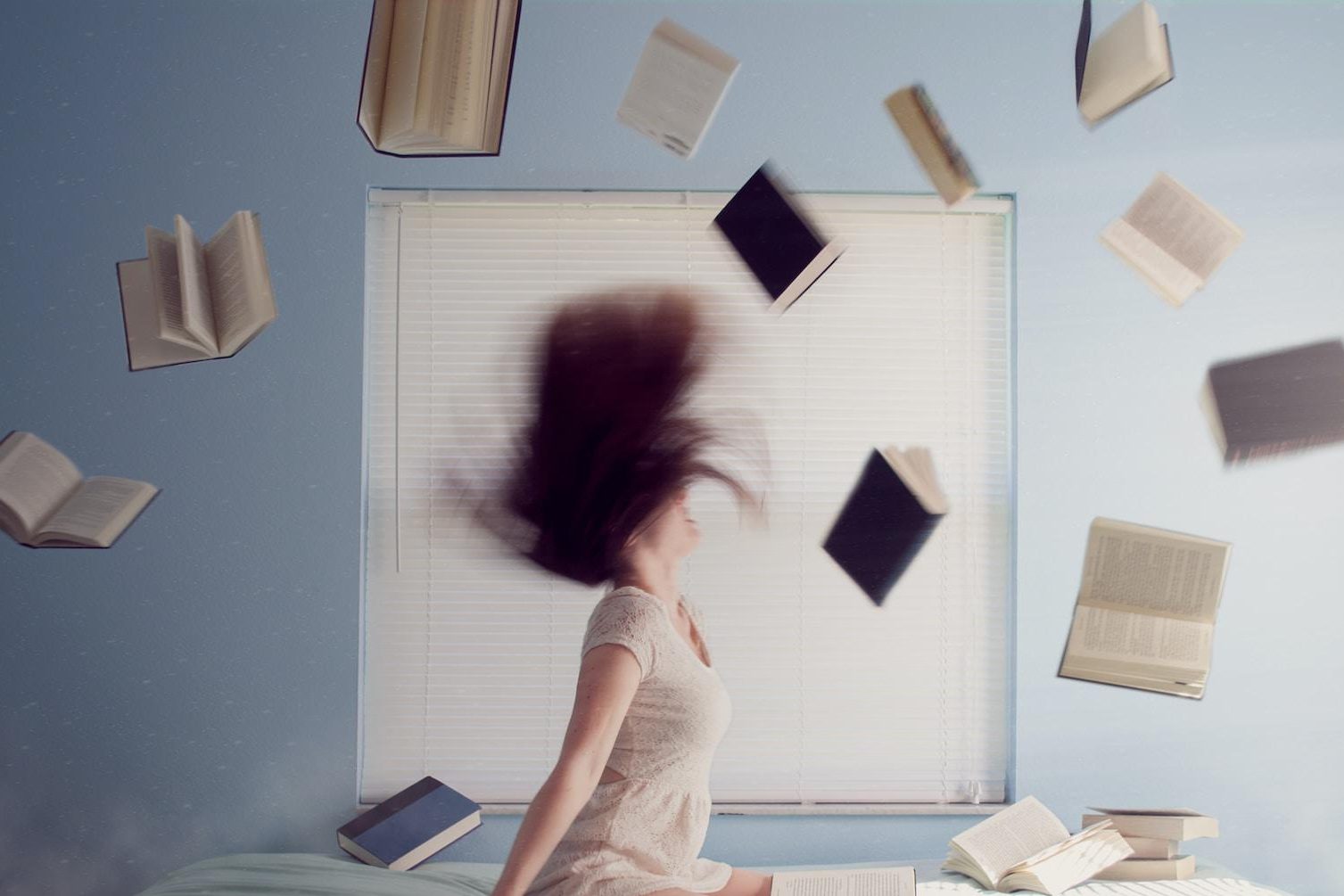 Как успешно сдать экзамены: лайфхаки для вступительных испытаний — Психология