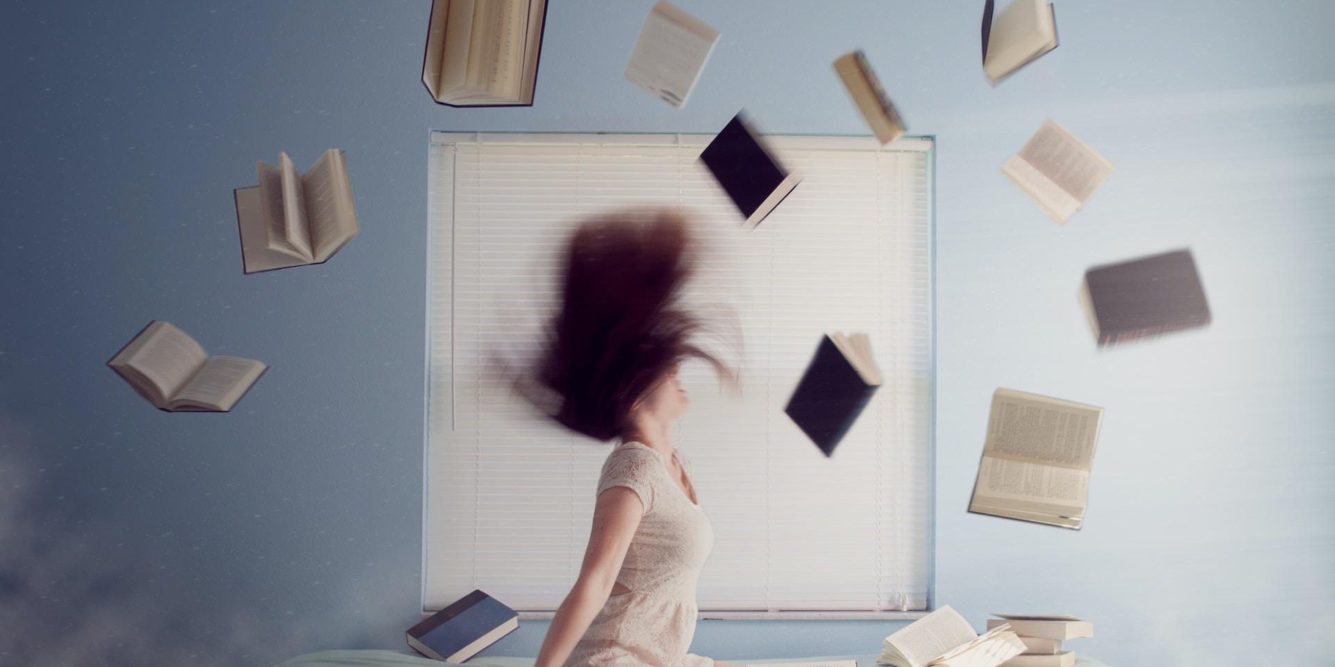 Как успешно сдать экзамены: лайфхаки для вступительных испытаний — Психология