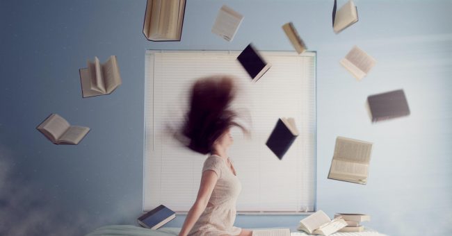 Как успешно сдать экзамены: лайфхаки для вступительных испытаний — Психология