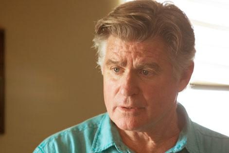 Звезда фильма «Однажды в Америке» погиб в автокатастрофе — Звезды