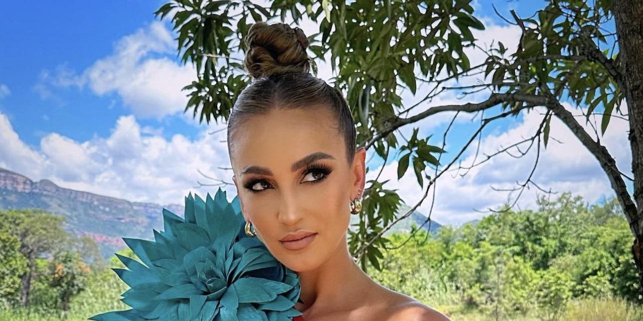 Коллега Бузовой рассказал о ее мучениях после развода: «Коленки тряслись»