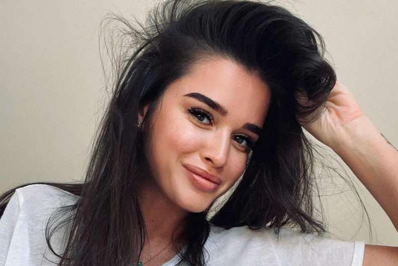 Пластический хирург прокомментировала изменения во внешности Ксении Бородиной — Звезды