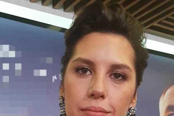 Ирина Горбачева подтвердила расставание с украинским музыкантом: «Да, я свободна»