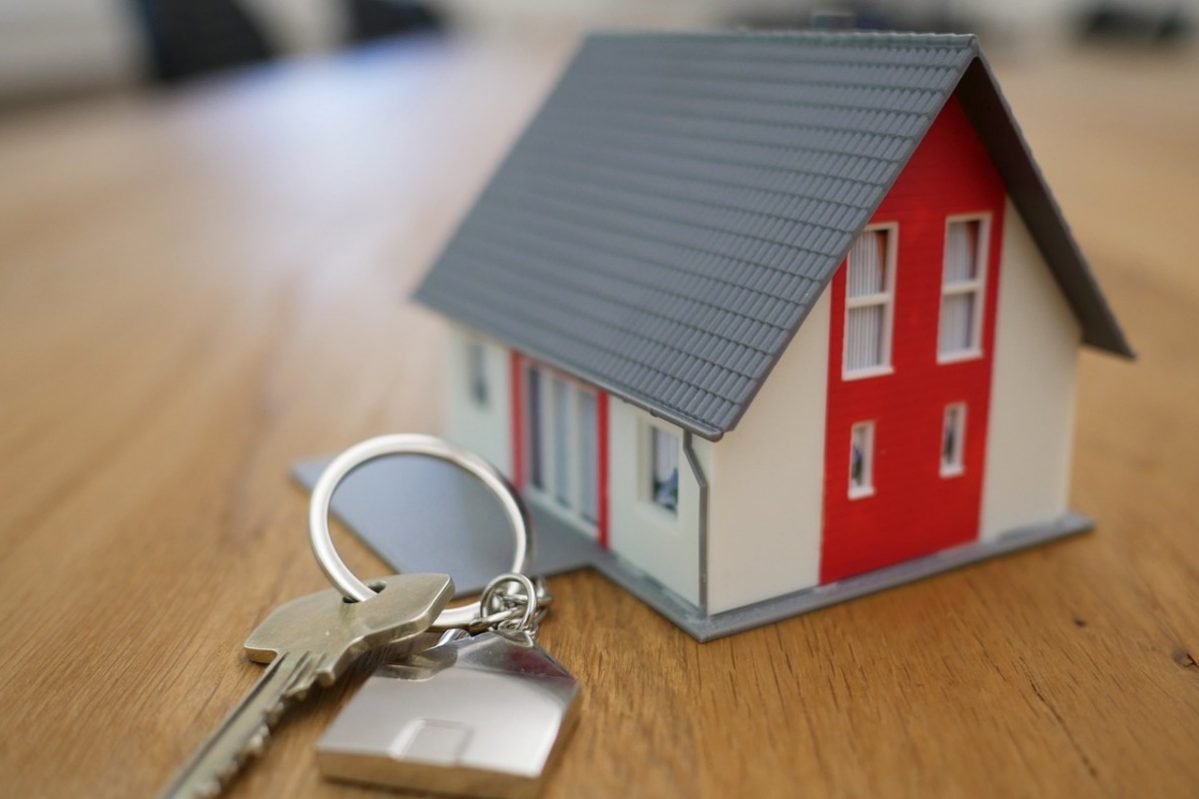 В каких случаях можно лишиться недвижимости по завещанию :: Недвижимость