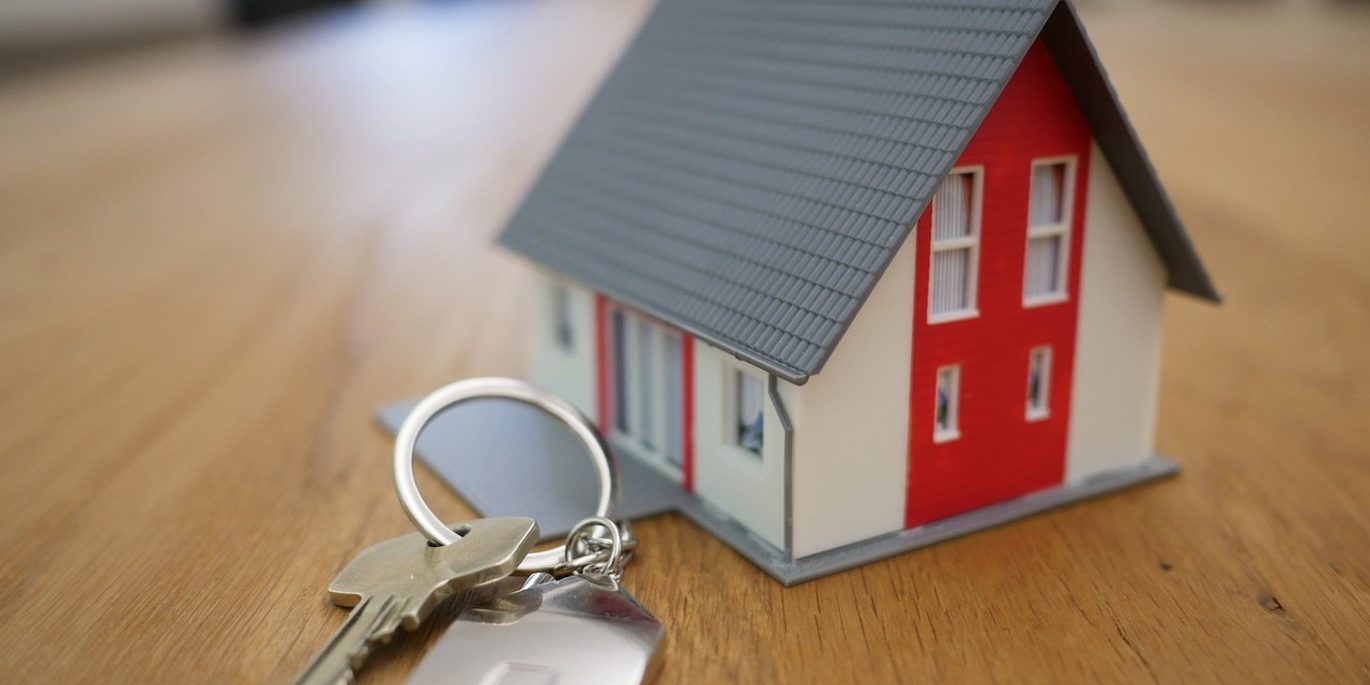 В каких случаях можно лишиться недвижимости по завещанию :: Недвижимость