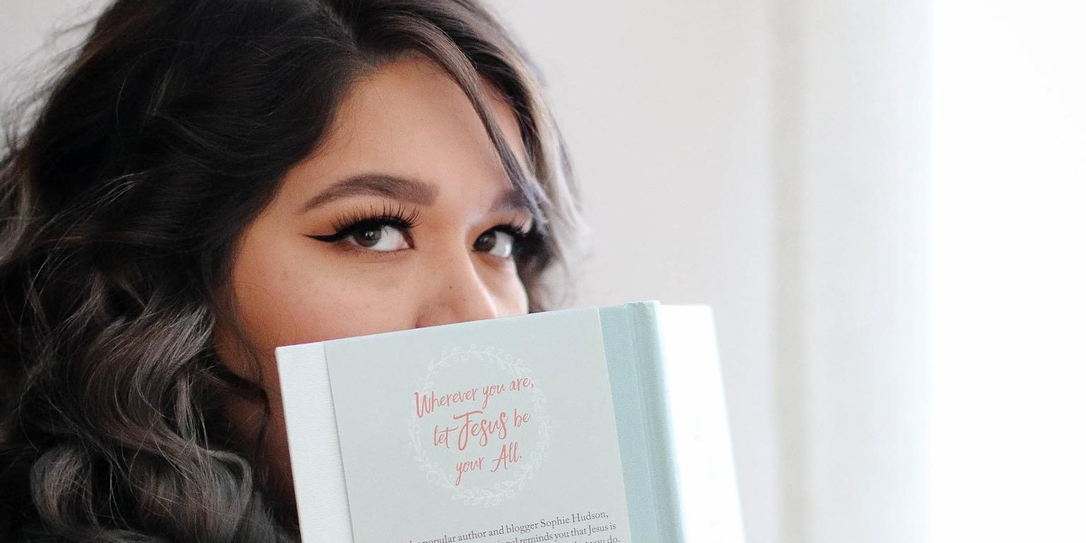 3 признака, что вы обладаете выдающимися способностями — вы не