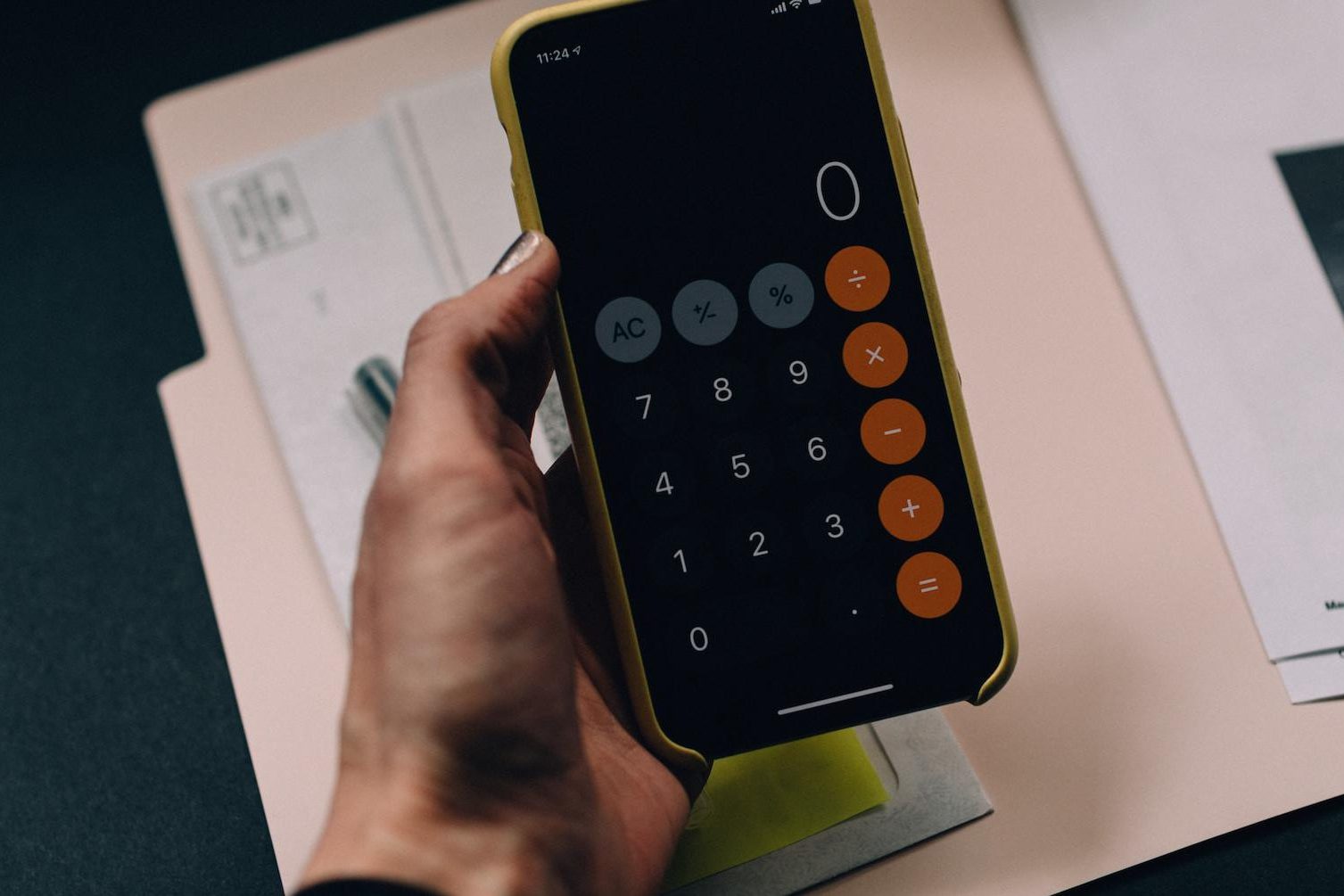 Разделение активов компании при разводе: как определить доли каждого из