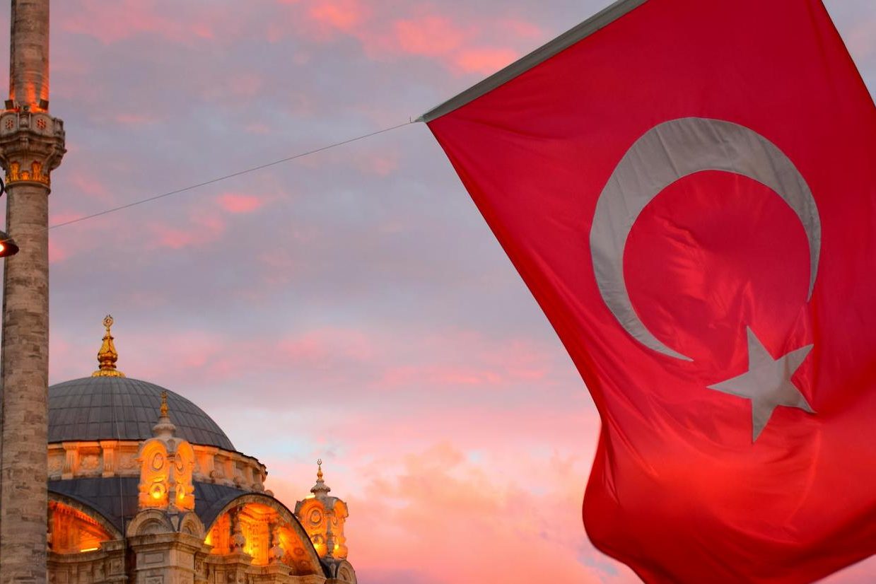 Страны, куда стоит взять свидетельство о браке — Стиль жизни